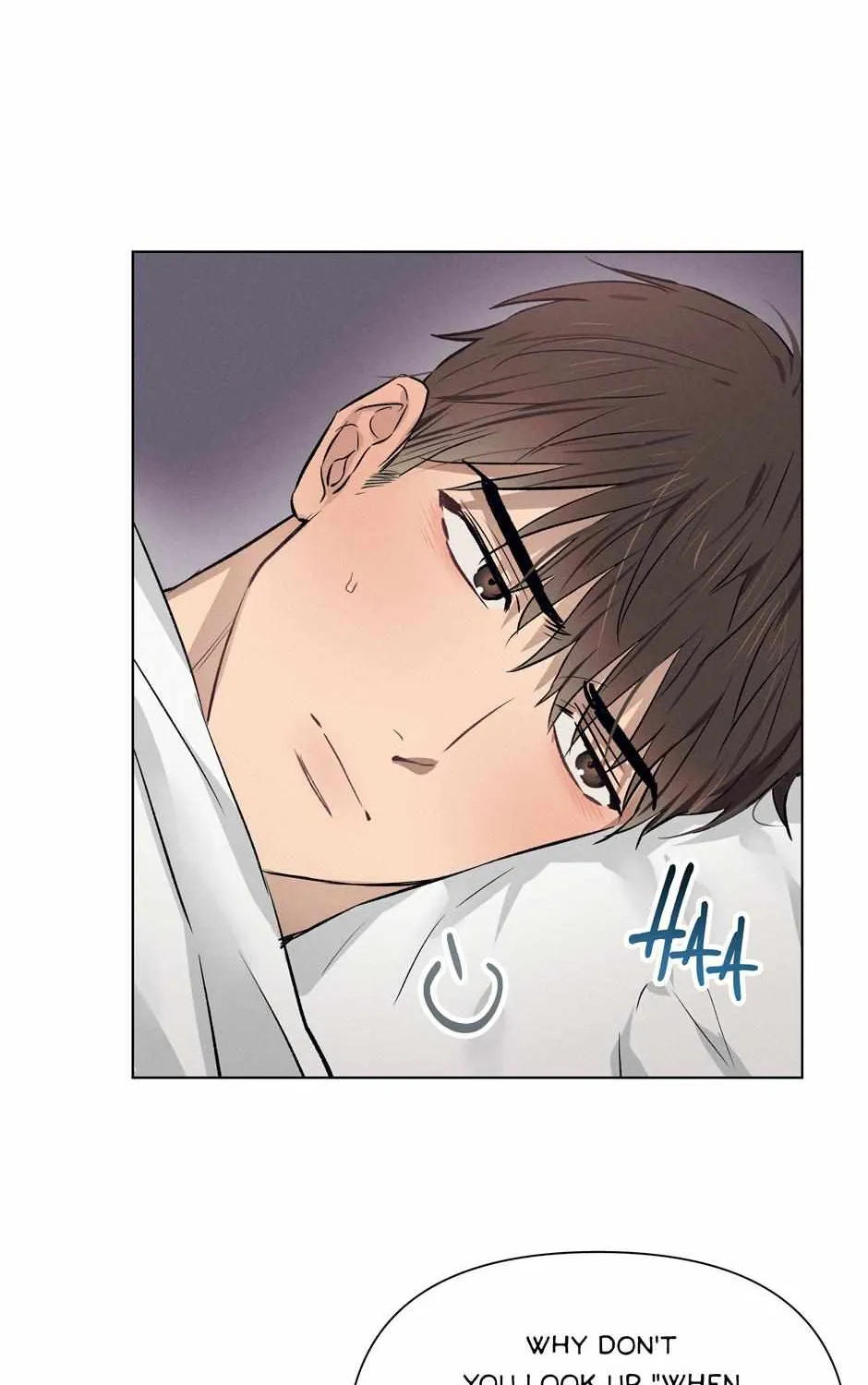 Romantic Captain Darling Mangakakalot X Chapter 63 Page 48