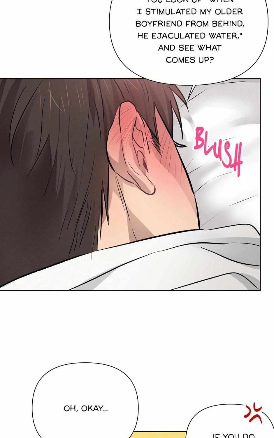 Romantic Captain Darling Mangakakalot X Chapter 63 Page 49