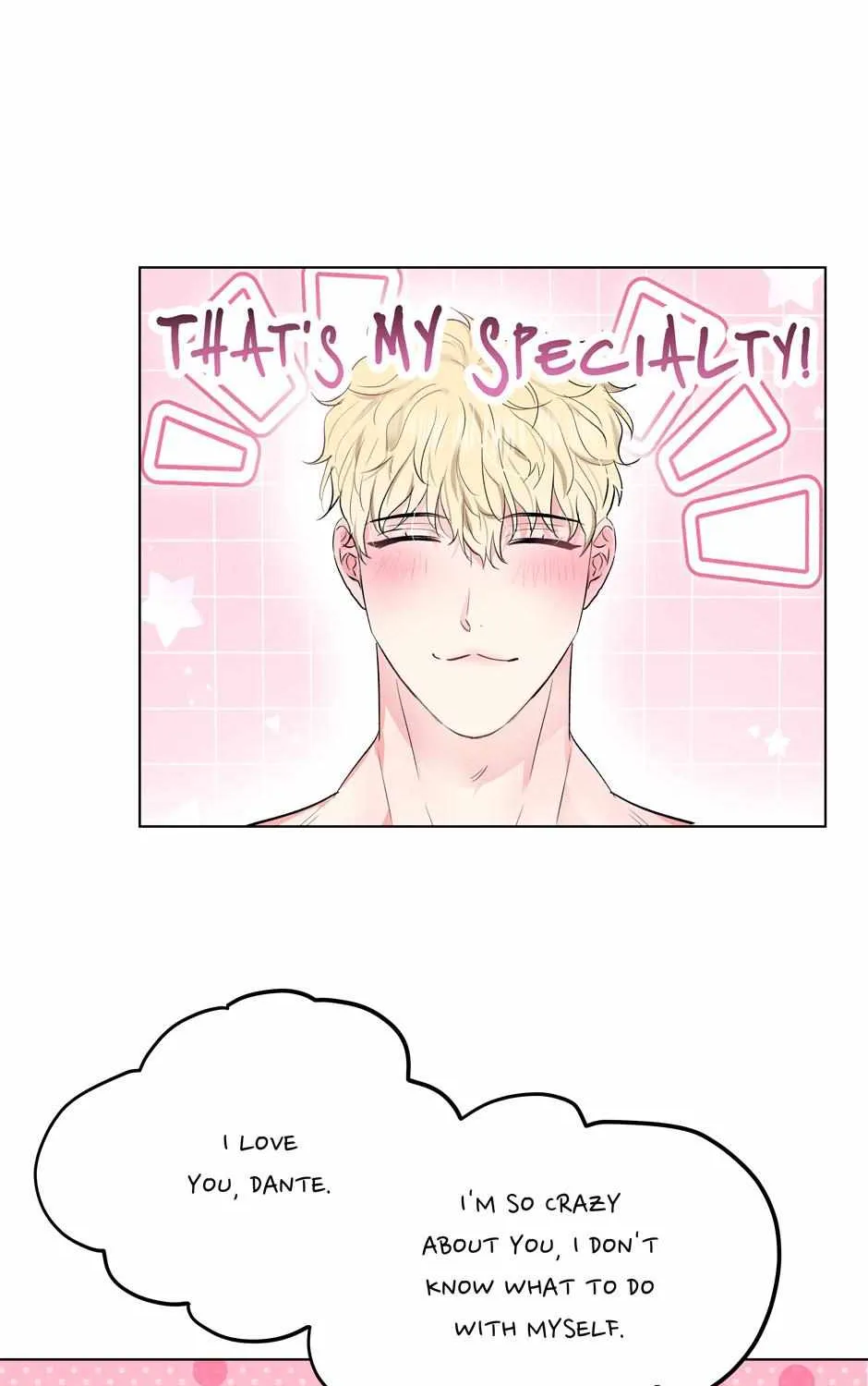 Romantic Captain Darling Mangakakalot X Chapter 63 Page 52