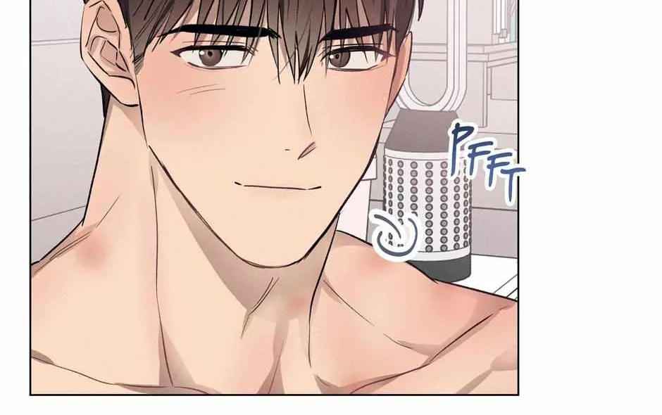 Romantic Captain Darling Mangakakalot X Chapter 63 Page 54