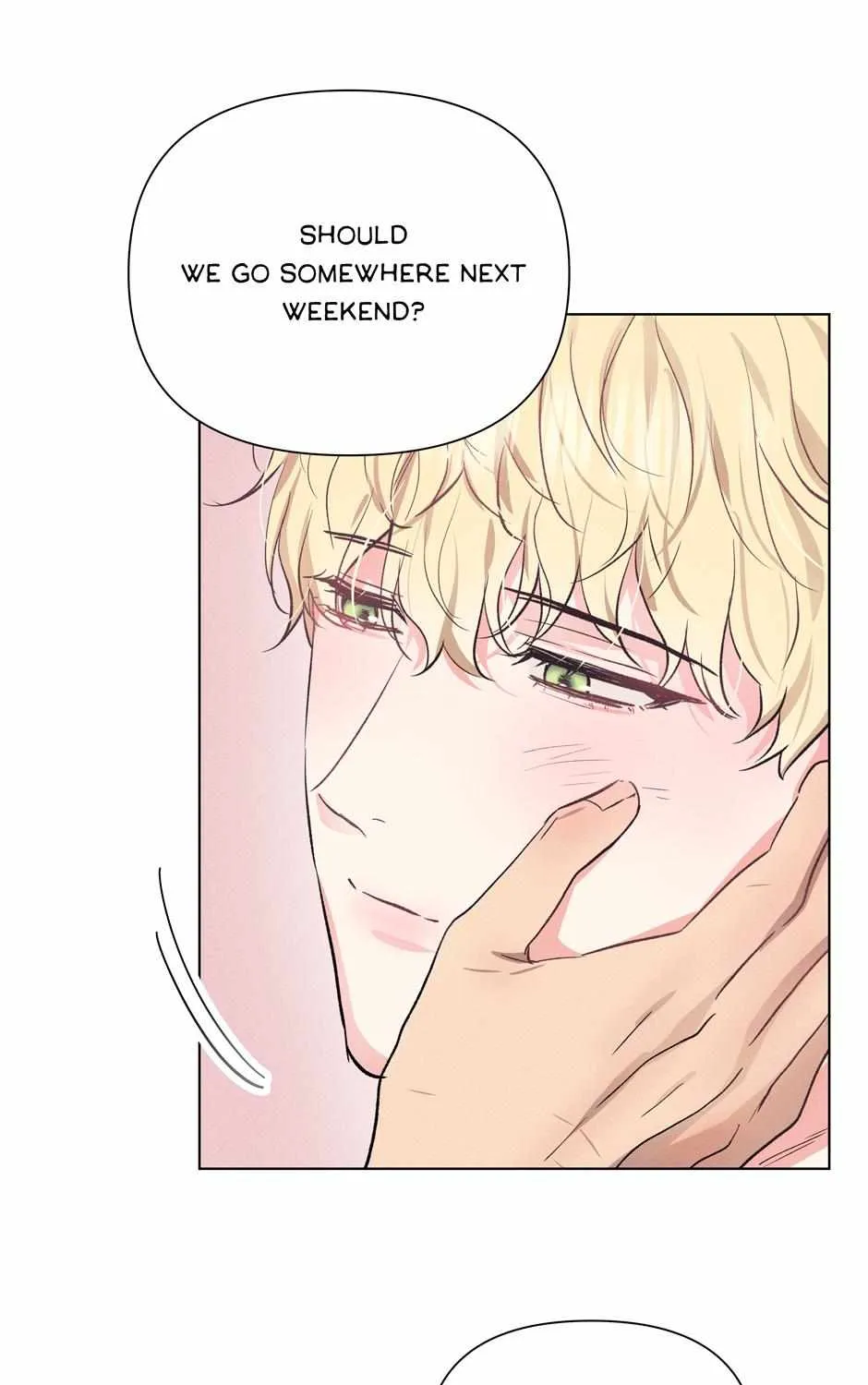 Romantic Captain Darling Mangakakalot X Chapter 63 Page 55