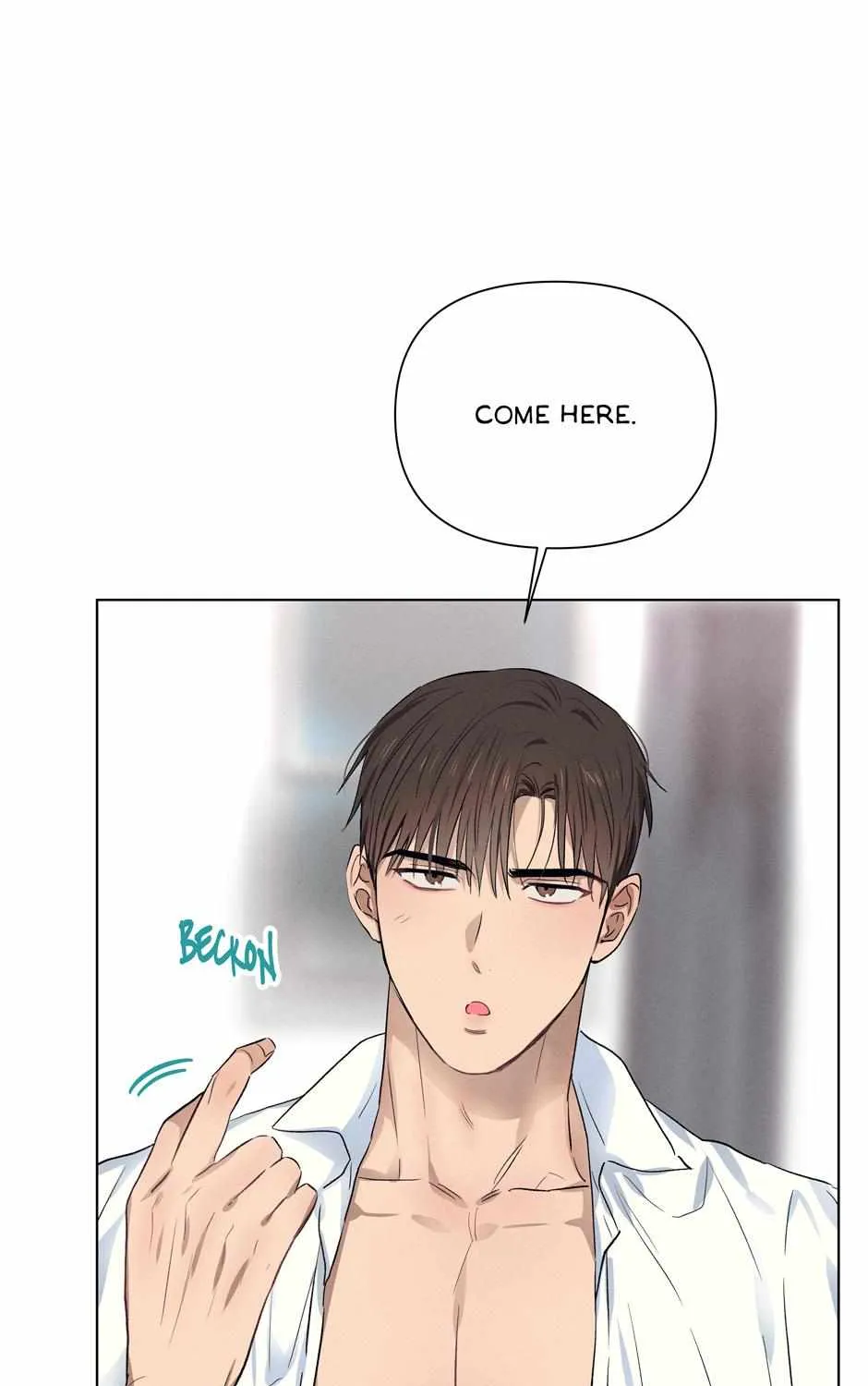 Romantic Captain Darling Mangakakalot X Chapter 63 Page 7