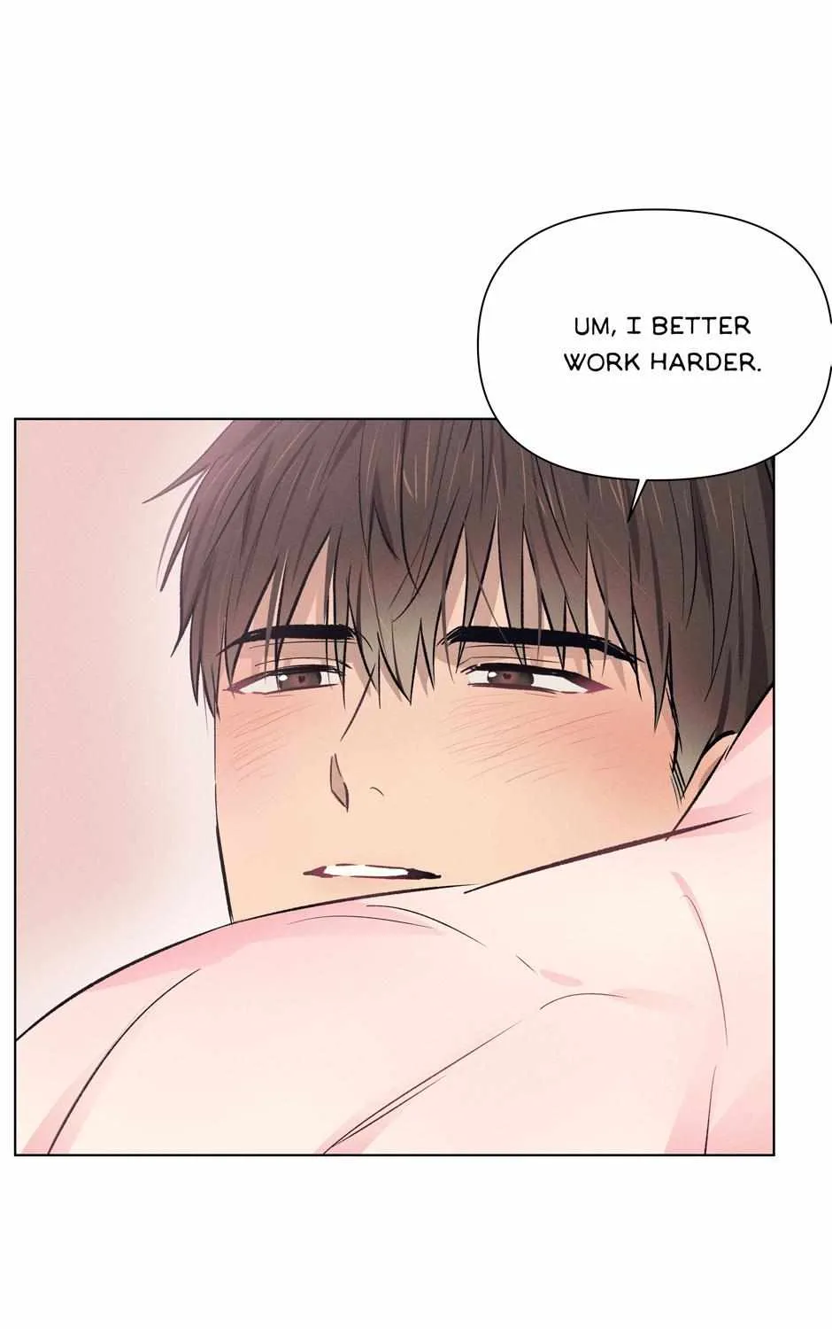 Romantic Captain Darling Mangakakalot X Chapter 63 Page 63