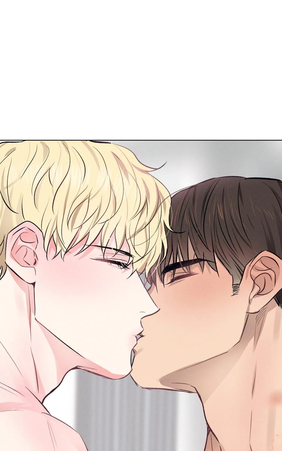 Romantic Captain Darling Mangakakalot X Chapter 63 Page 67