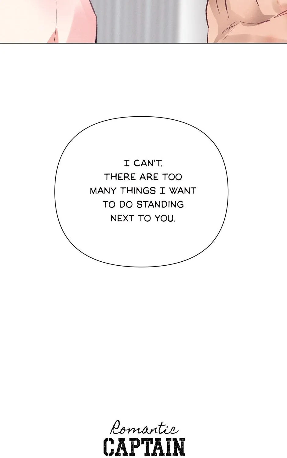 Romantic Captain Darling Mangakakalot X Chapter 63 Page 68