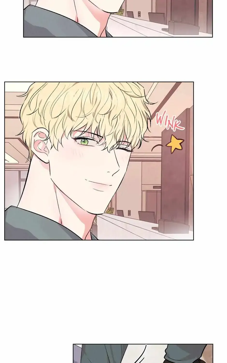 Romantic Captain Darling Mangakakalot X Chapter 64 Page 18