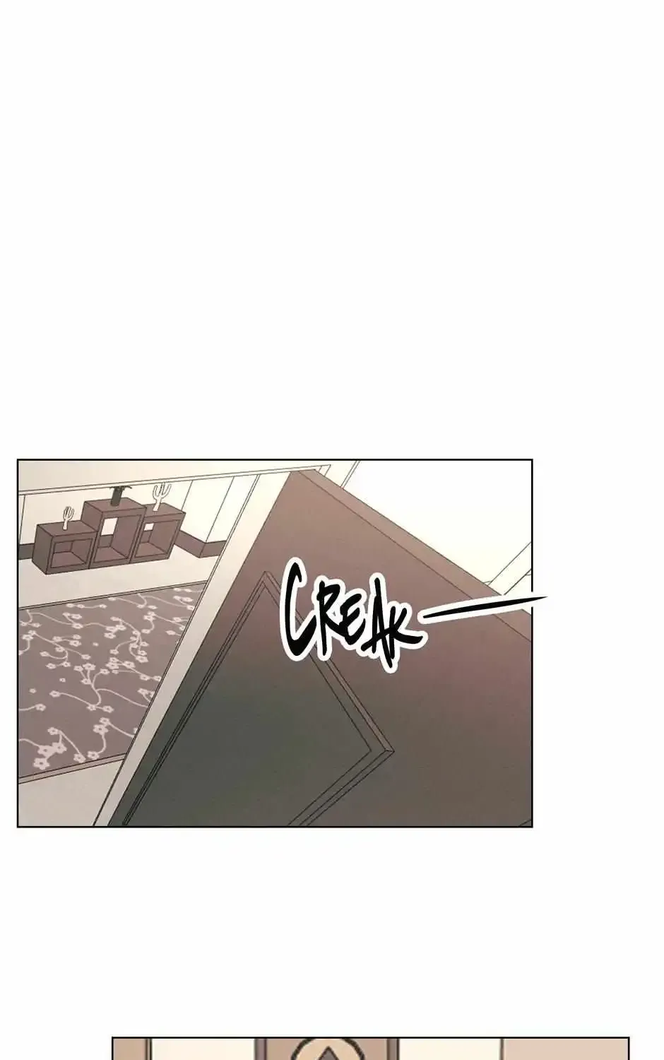 Romantic Captain Darling Mangakakalot X Chapter 64 Page 36