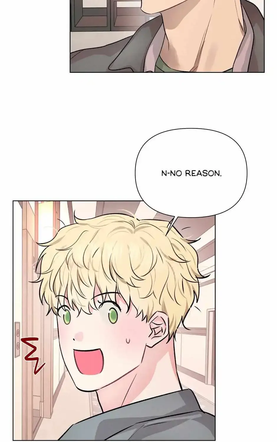 Romantic Captain Darling Mangakakalot X Chapter 64 Page 39