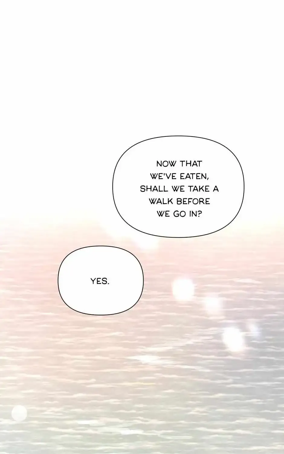 Romantic Captain Darling Mangakakalot X Chapter 64 Page 42