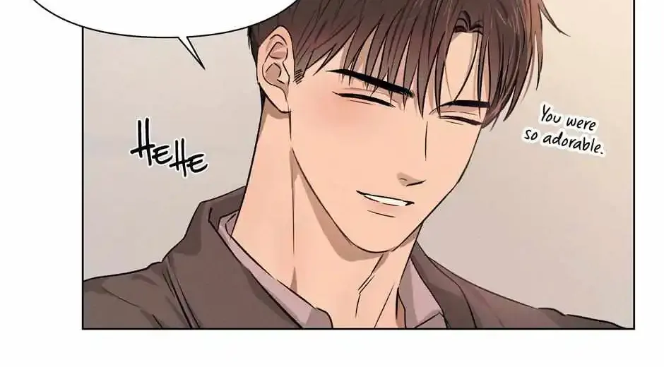 Romantic Captain Darling Mangakakalot X Chapter 64 Page 48