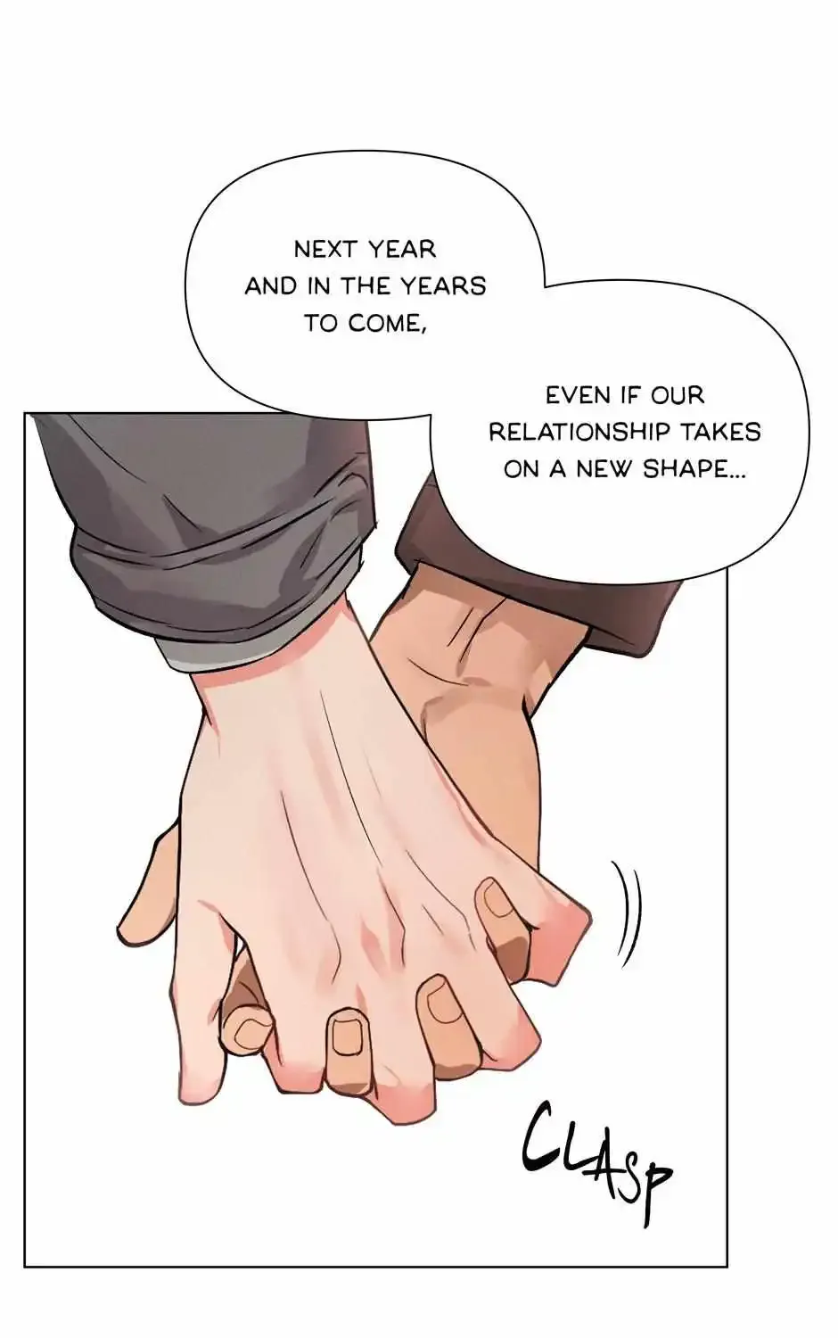 Romantic Captain Darling Mangakakalot X Chapter 64 Page 49