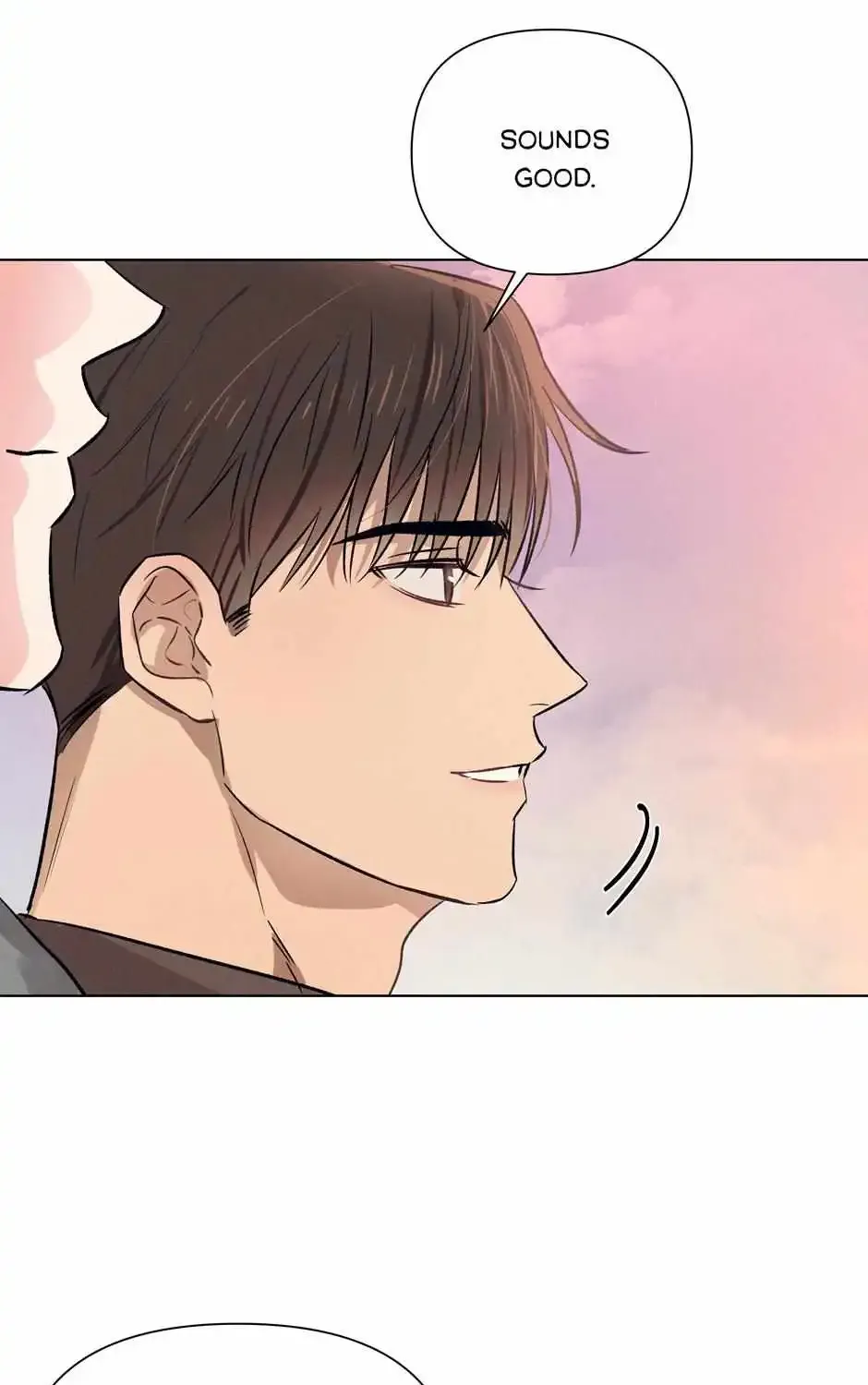 Romantic Captain Darling Mangakakalot X Chapter 64 Page 51