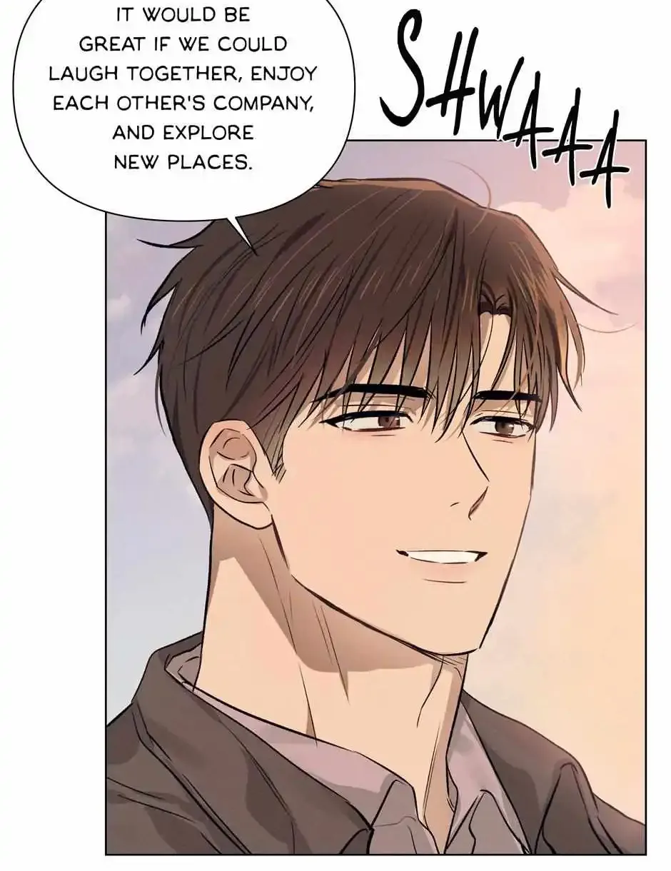 Romantic Captain Darling Mangakakalot X Chapter 64 Page 52