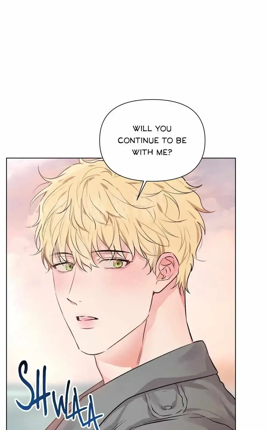 Romantic Captain Darling Mangakakalot X Chapter 64 Page 53