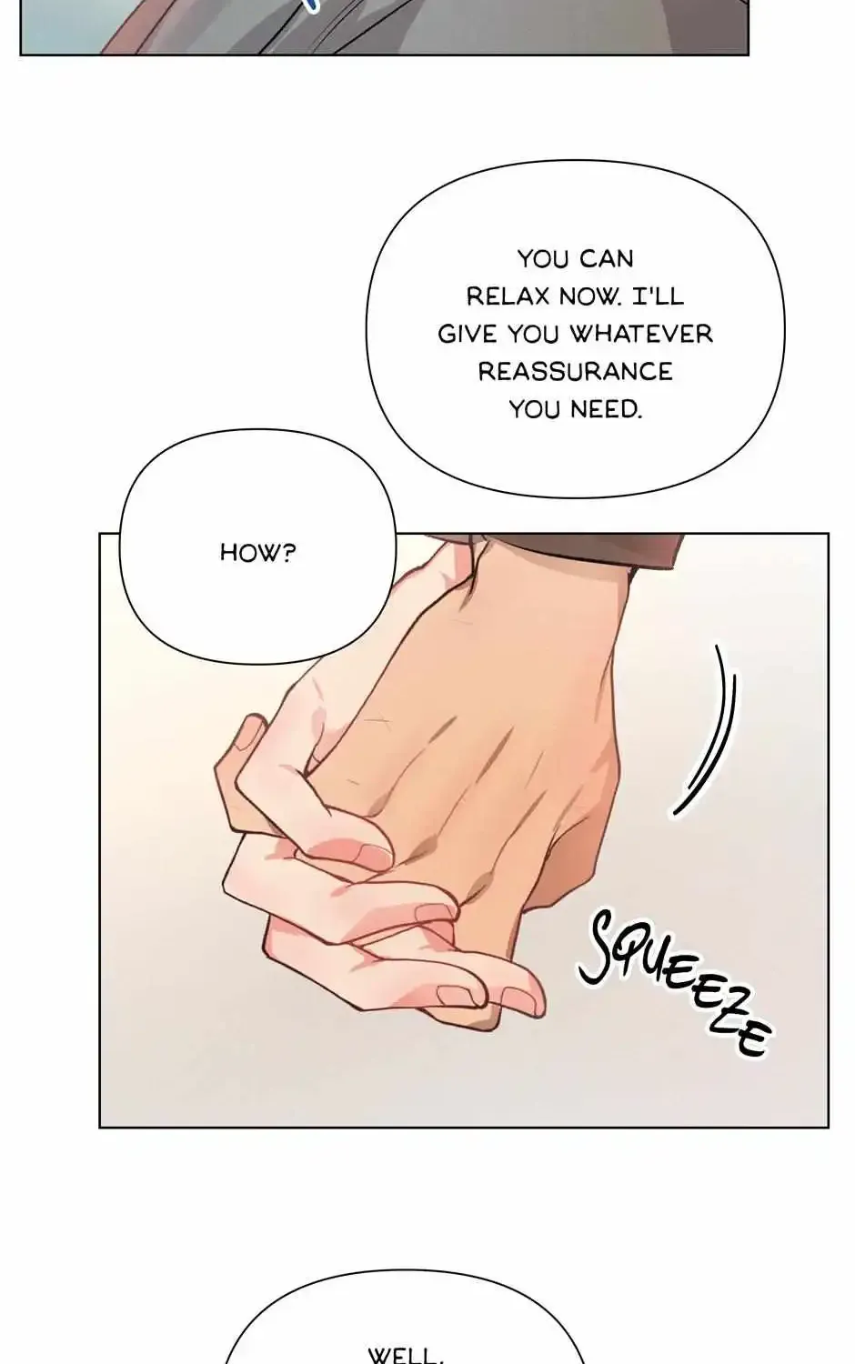 Romantic Captain Darling Mangakakalot X Chapter 64 Page 54