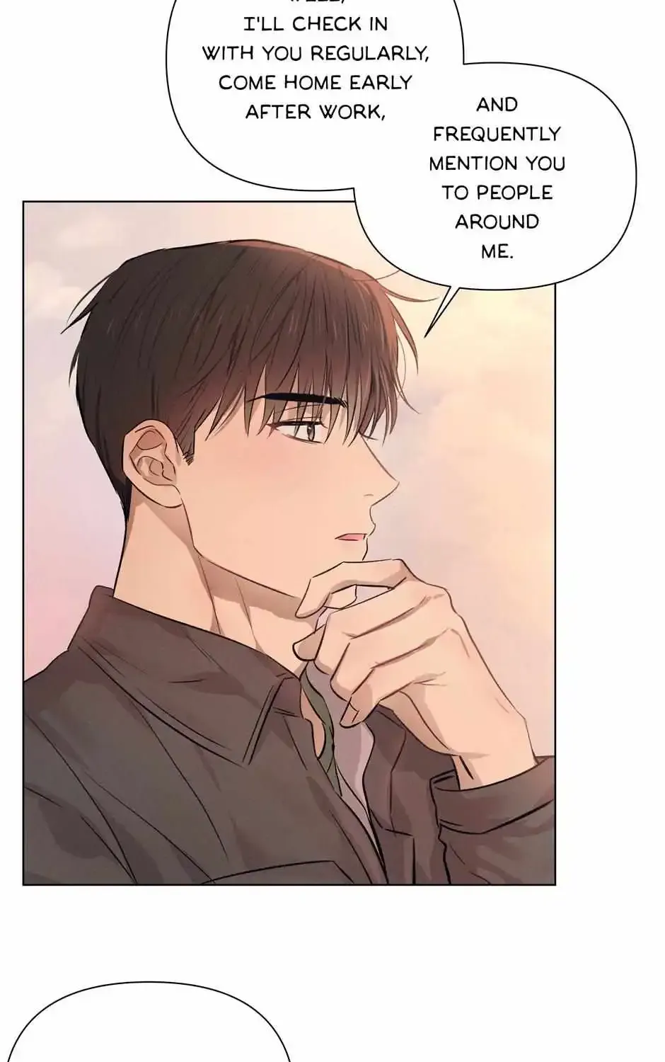 Romantic Captain Darling Mangakakalot X Chapter 64 Page 55