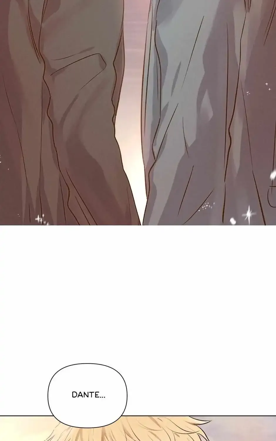 Romantic Captain Darling Mangakakalot X Chapter 64 Page 59