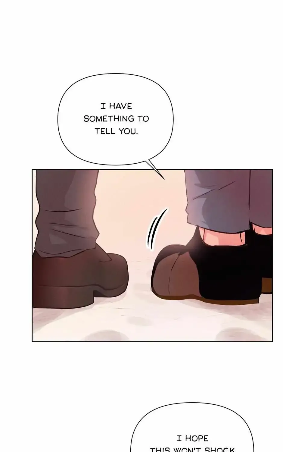 Romantic Captain Darling Mangakakalot X Chapter 64 Page 61