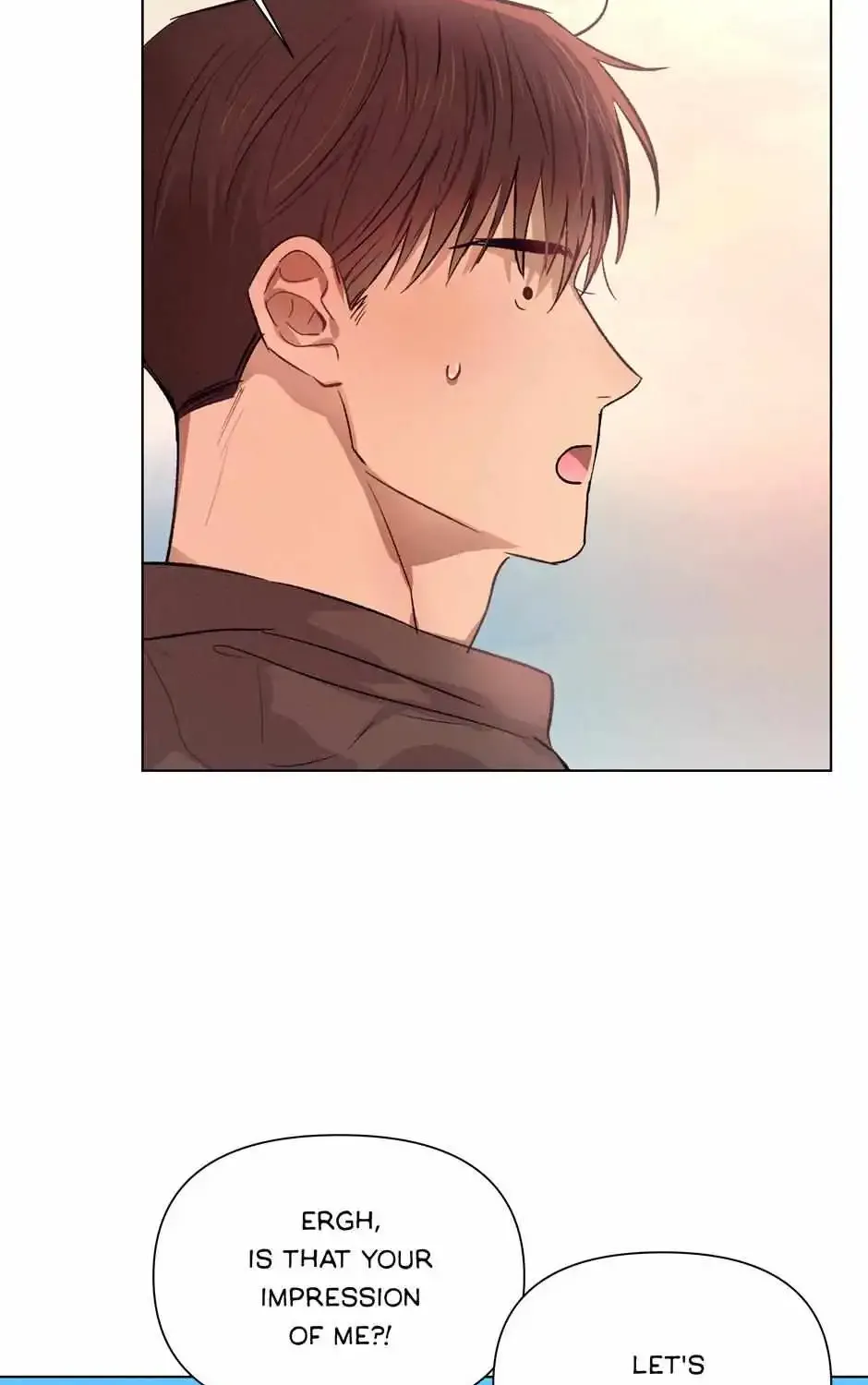 Romantic Captain Darling Mangakakalot X Chapter 64 Page 63