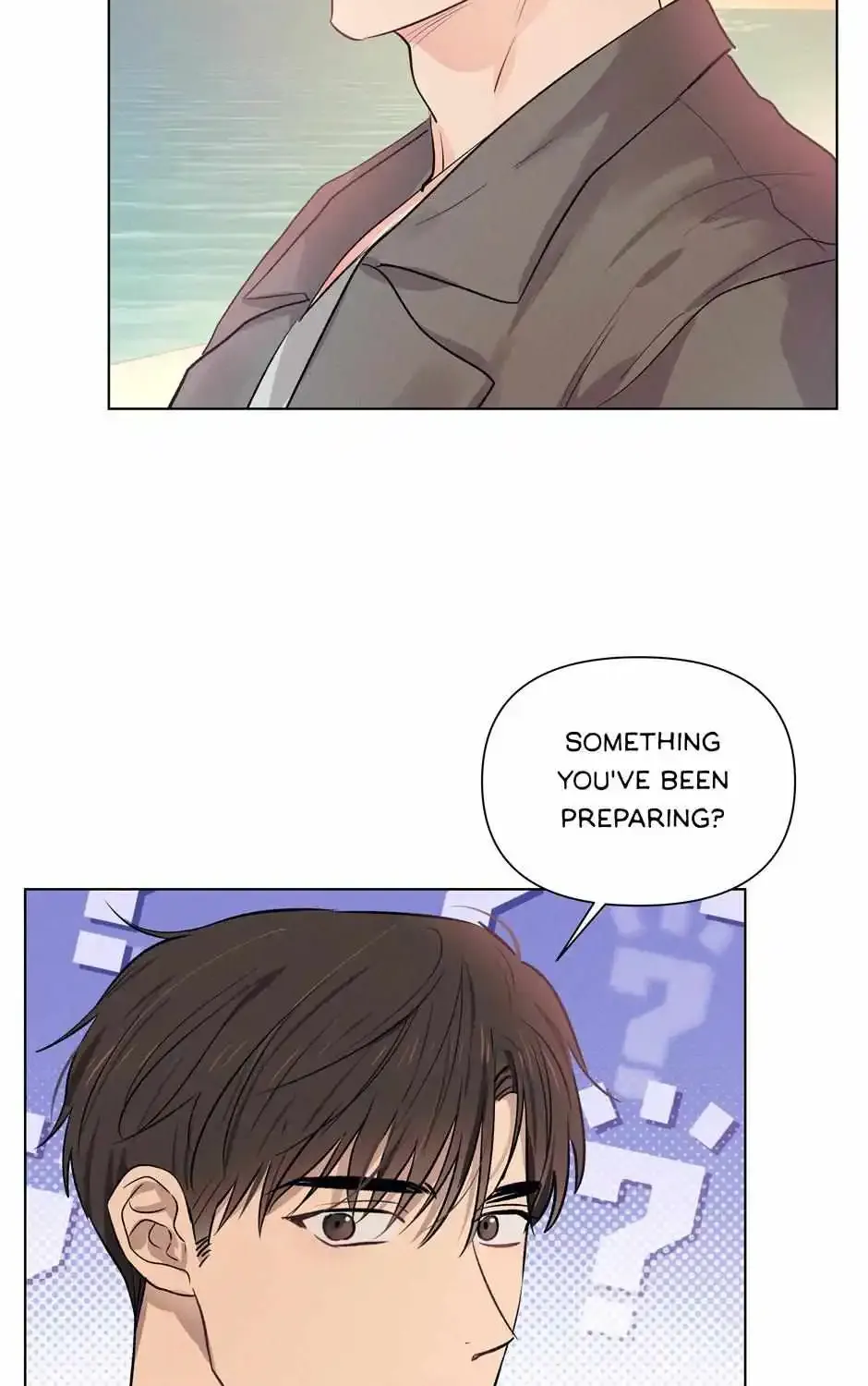Romantic Captain Darling Mangakakalot X Chapter 64 Page 67