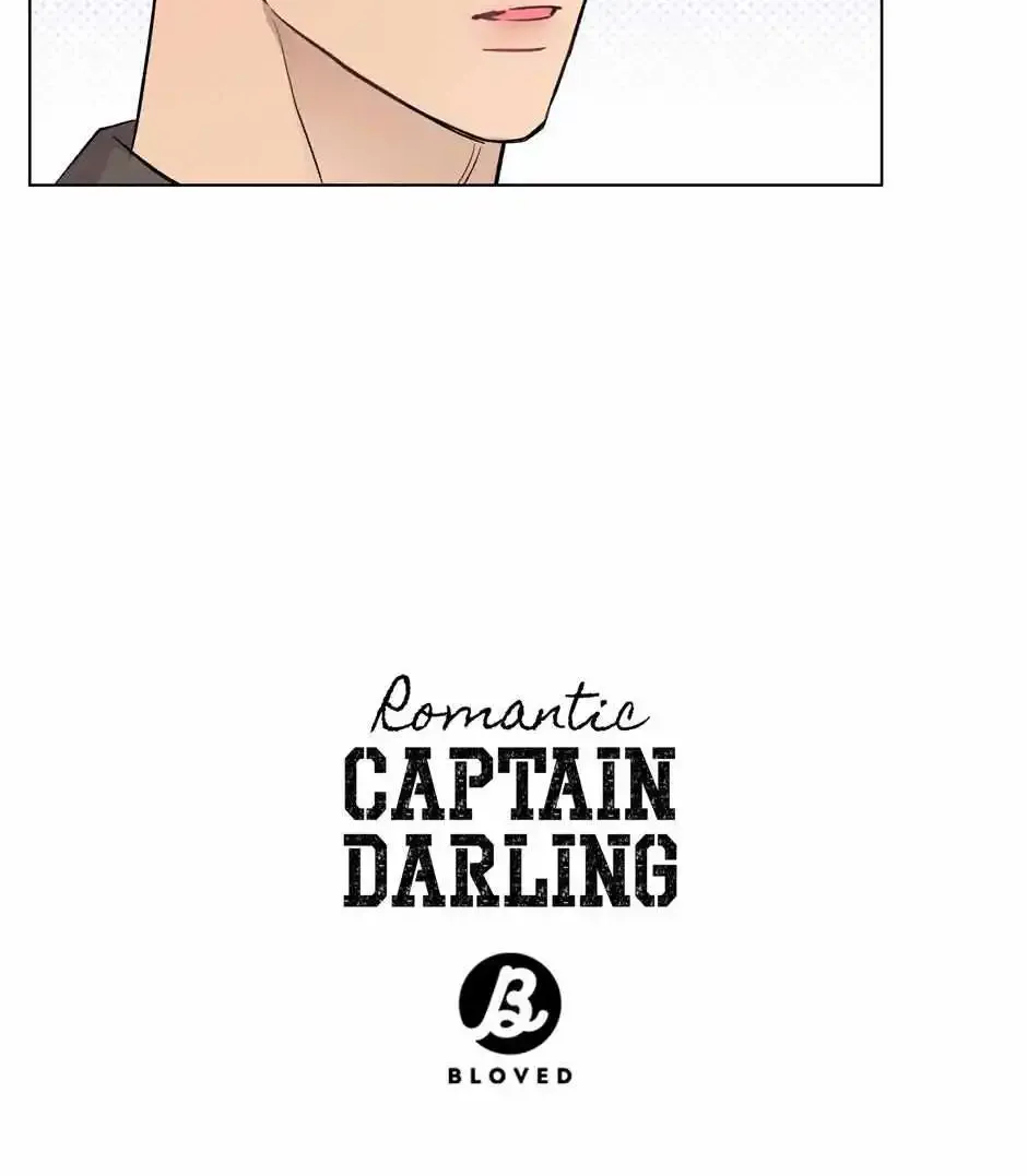 Romantic Captain Darling Mangakakalot X Chapter 64 Page 68