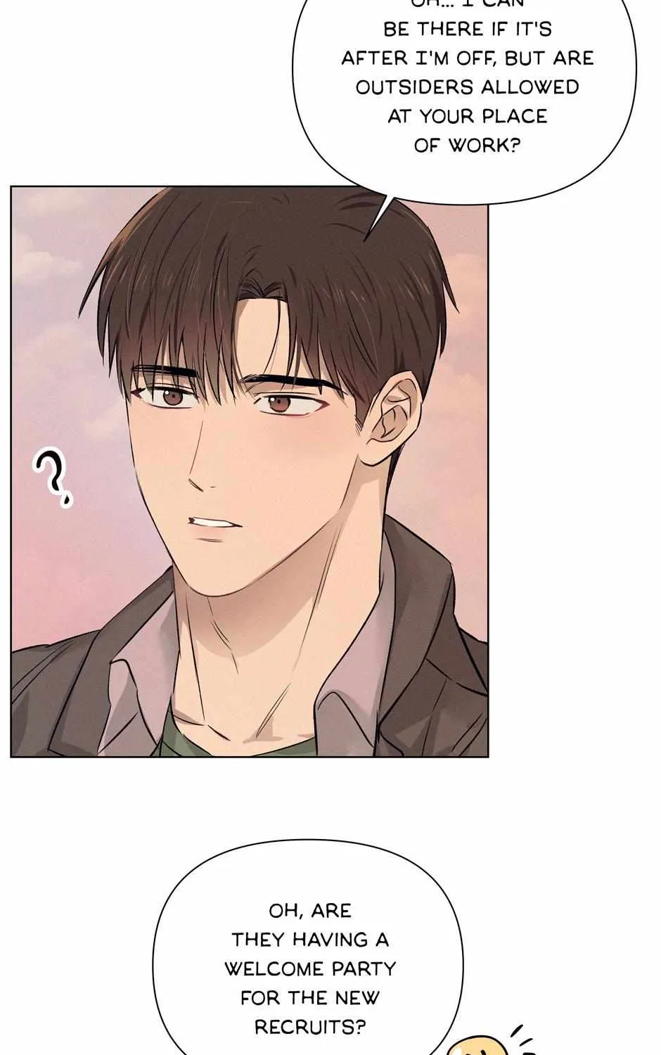 Romantic Captain Darling Mangakakalot X Chapter 65 Page 12