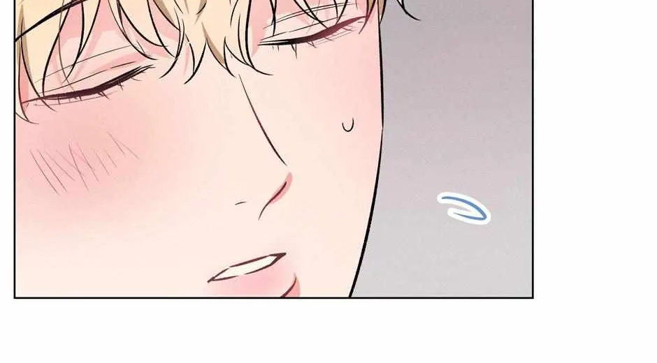 Romantic Captain Darling Mangakakalot X Chapter 65 Page 14