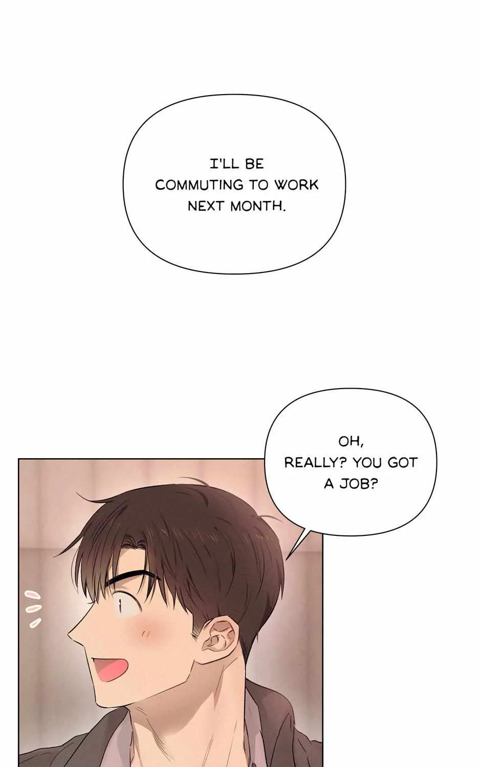 Romantic Captain Darling Mangakakalot X Chapter 65 Page 3