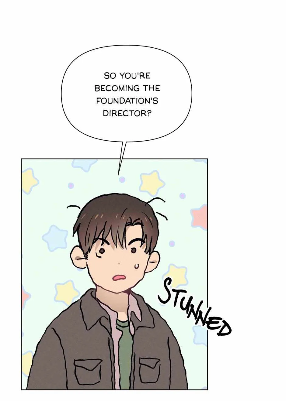 Romantic Captain Darling Mangakakalot X Chapter 65 Page 23