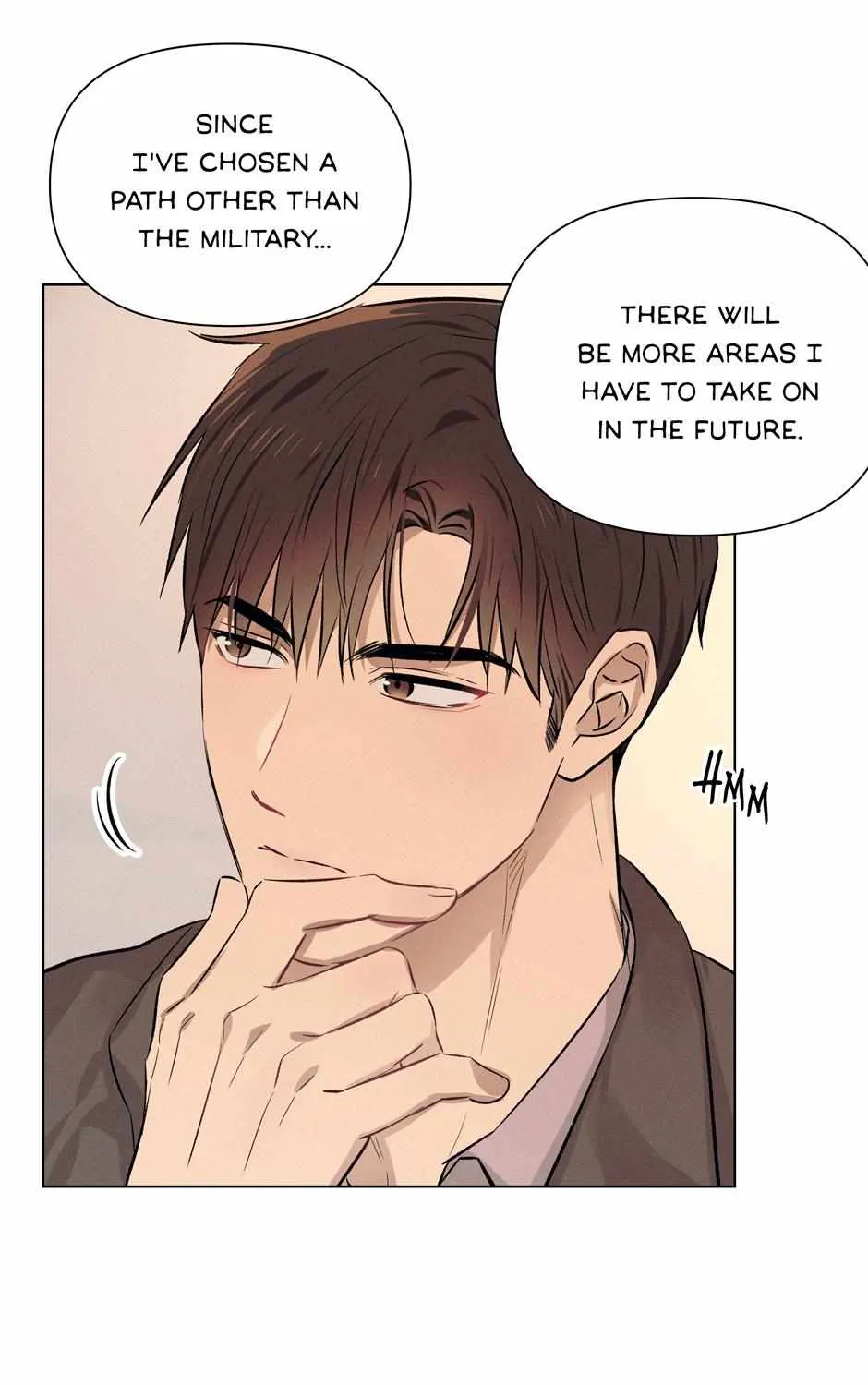 Romantic Captain Darling Mangakakalot X Chapter 65 Page 29