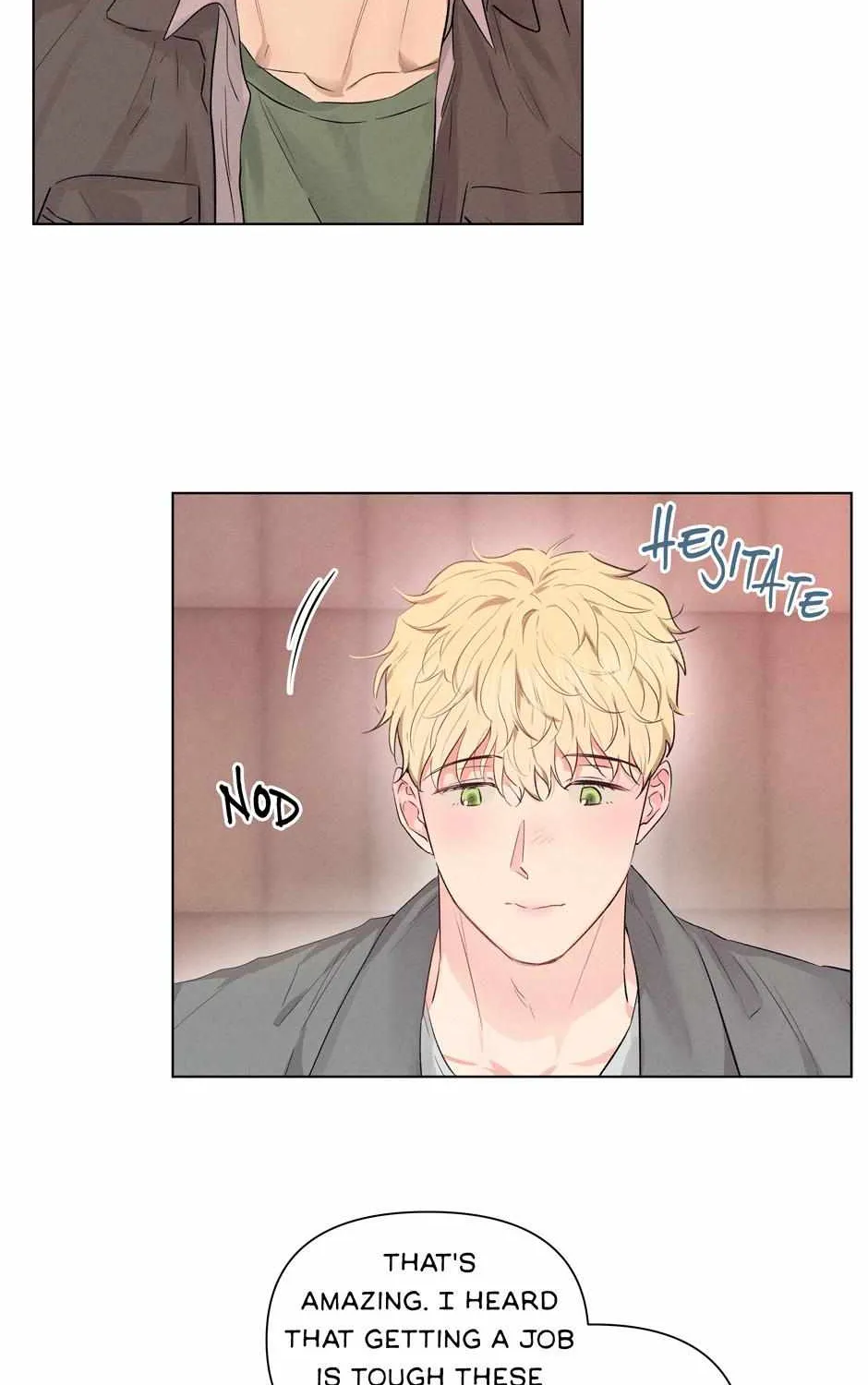 Romantic Captain Darling Mangakakalot X Chapter 65 Page 4