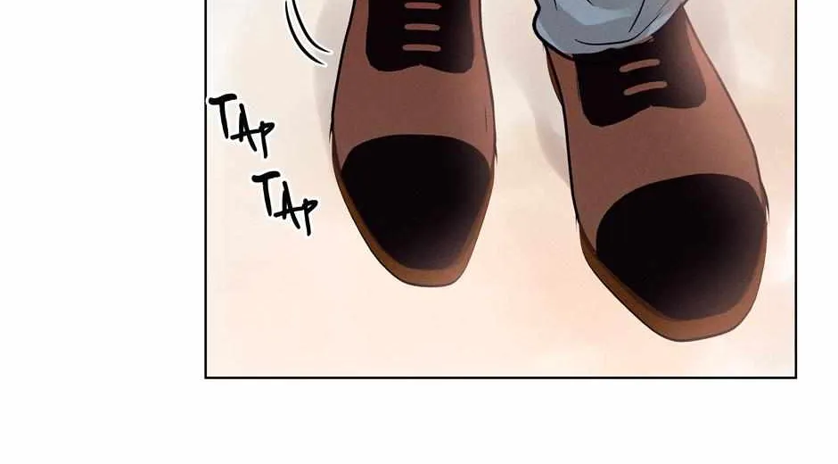 Romantic Captain Darling Mangakakalot X Chapter 65 Page 35