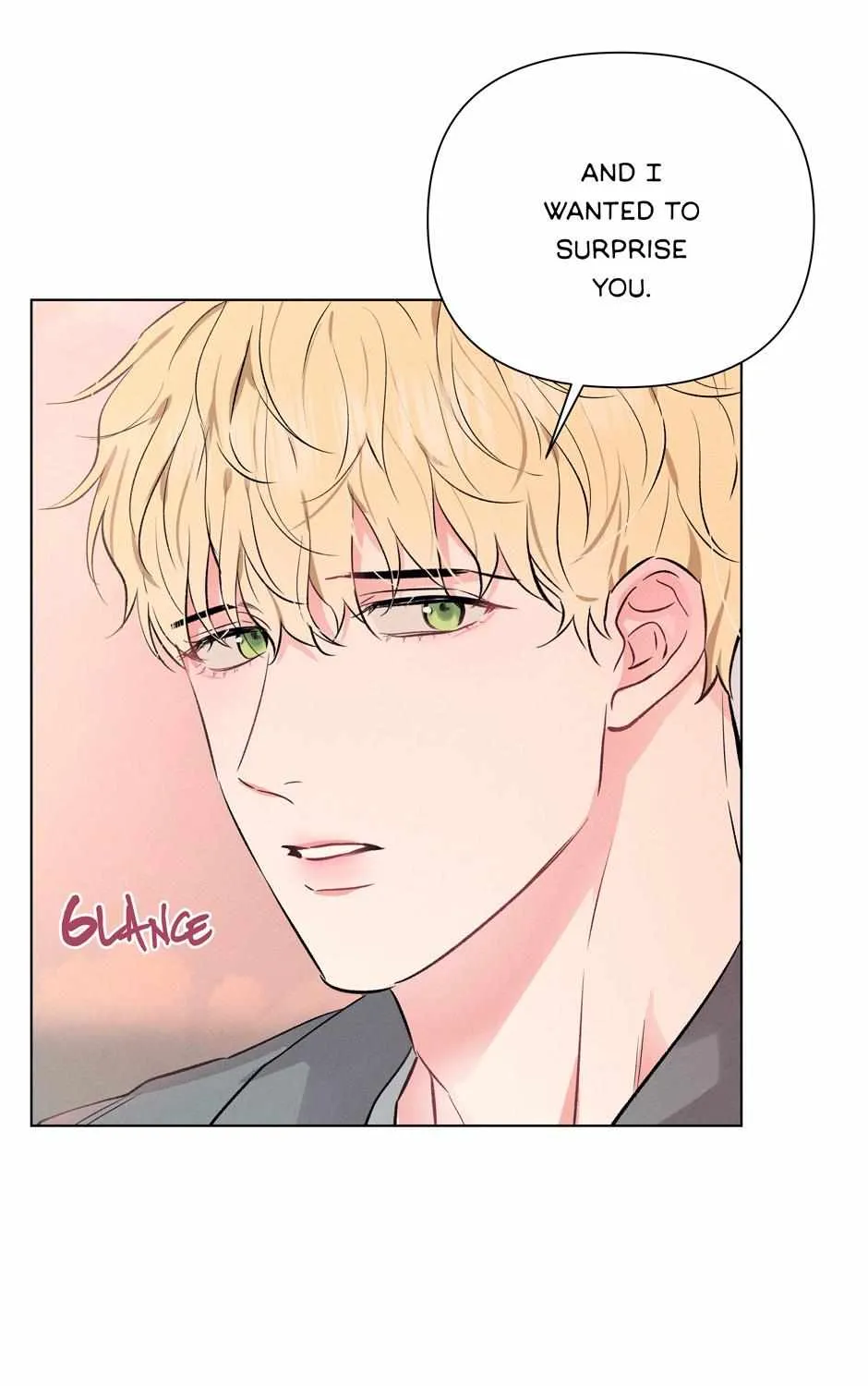 Romantic Captain Darling Mangakakalot X Chapter 65 Page 36