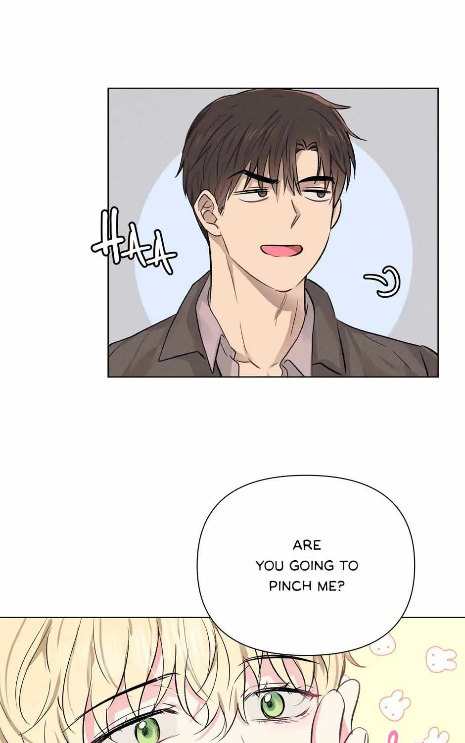 Romantic Captain Darling Mangakakalot X Chapter 65 Page 37