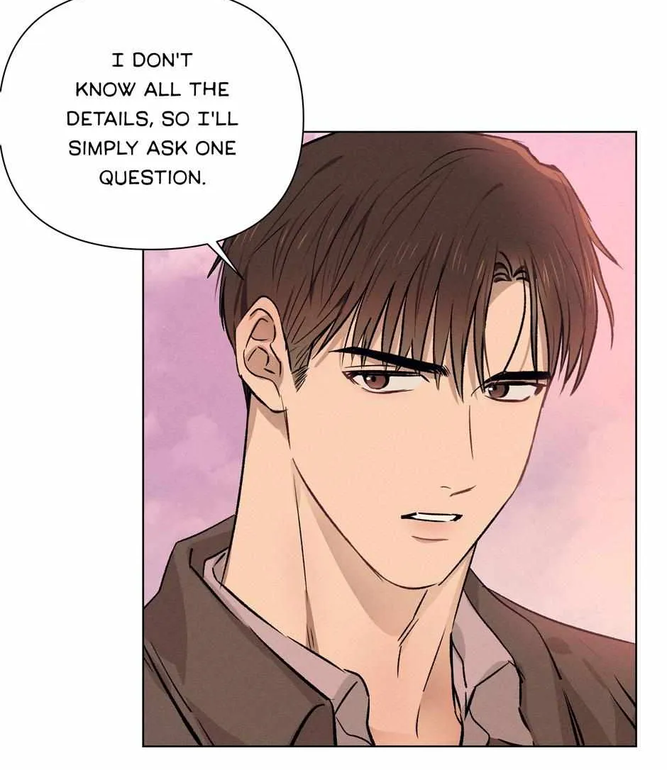 Romantic Captain Darling Mangakakalot X Chapter 65 Page 39