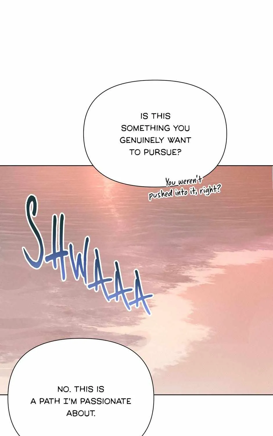 Romantic Captain Darling Mangakakalot X Chapter 65 Page 40