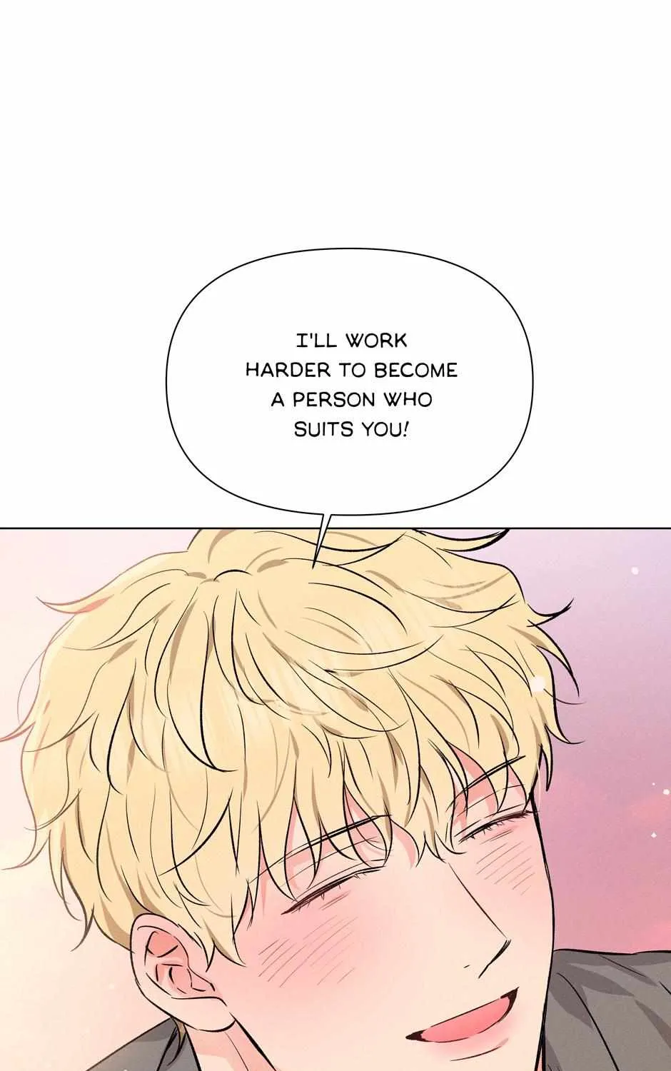 Romantic Captain Darling Mangakakalot X Chapter 65 Page 42