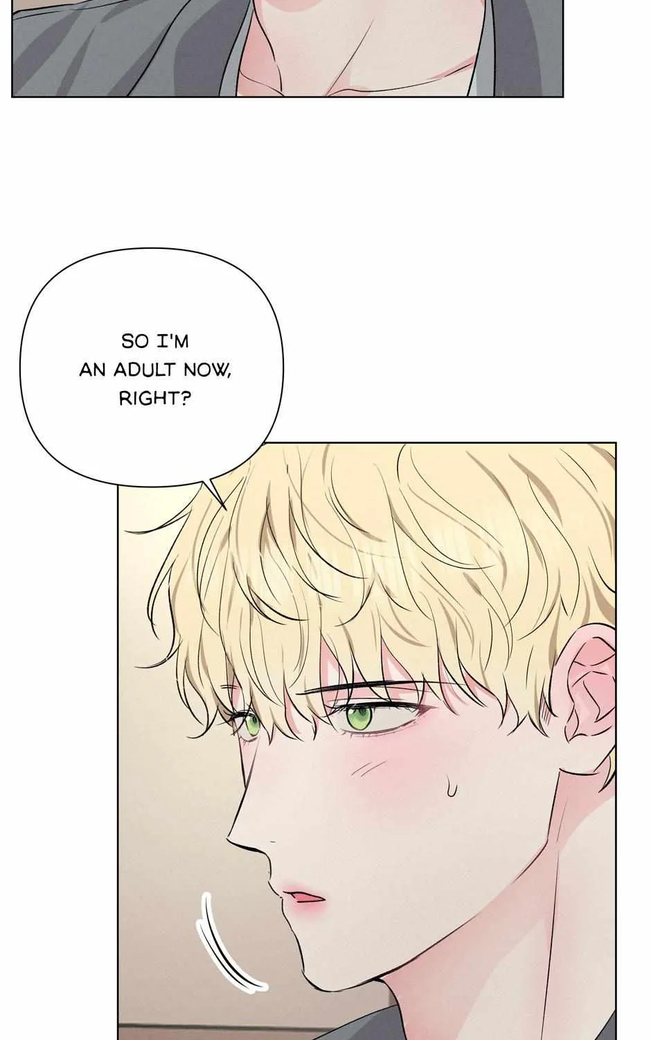 Romantic Captain Darling Mangakakalot X Chapter 65 Page 47