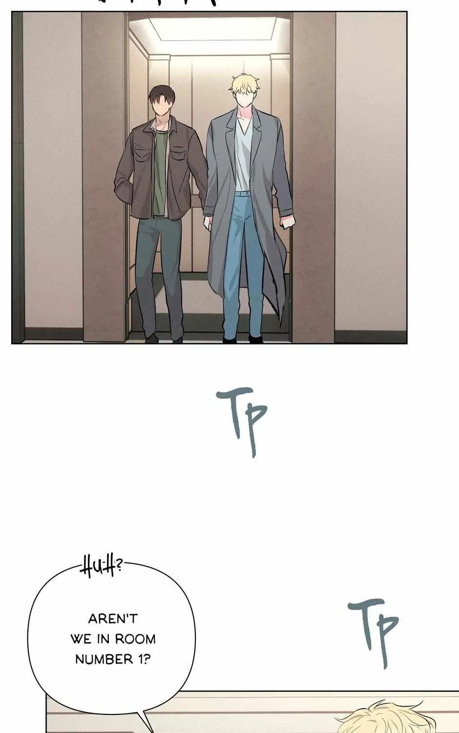Romantic Captain Darling Mangakakalot X Chapter 65 Page 51