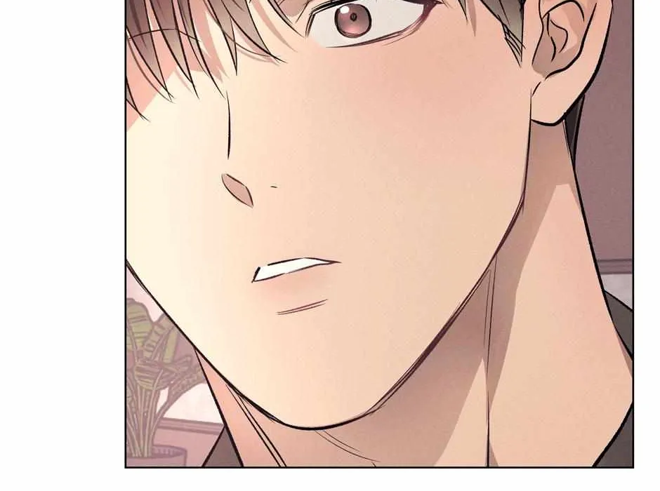 Romantic Captain Darling Mangakakalot X Chapter 65 Page 56