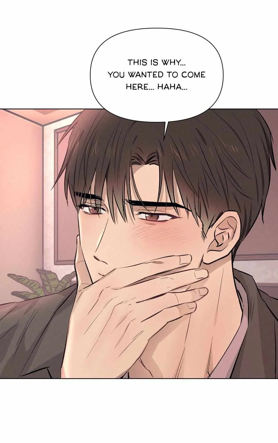 Romantic Captain Darling Mangakakalot X Chapter 65 Page 57