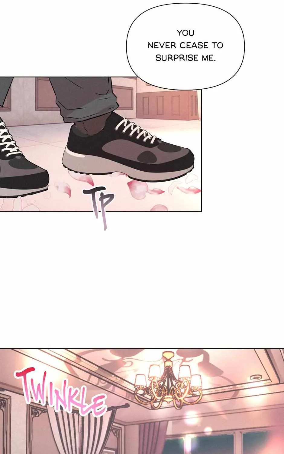 Romantic Captain Darling Mangakakalot X Chapter 65 Page 58