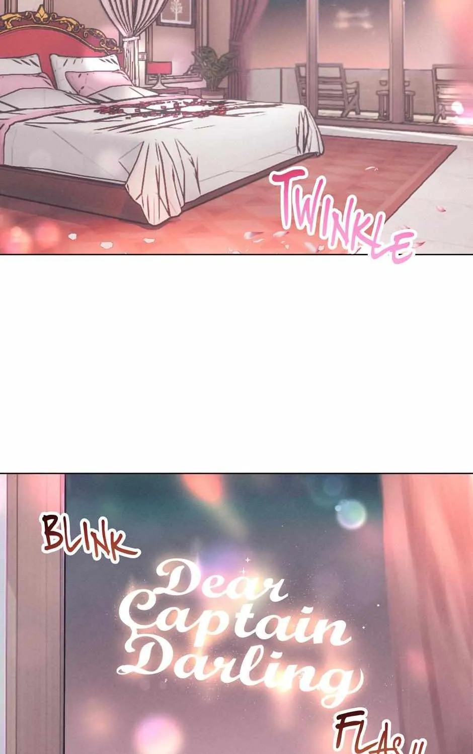 Romantic Captain Darling Mangakakalot X Chapter 65 Page 59