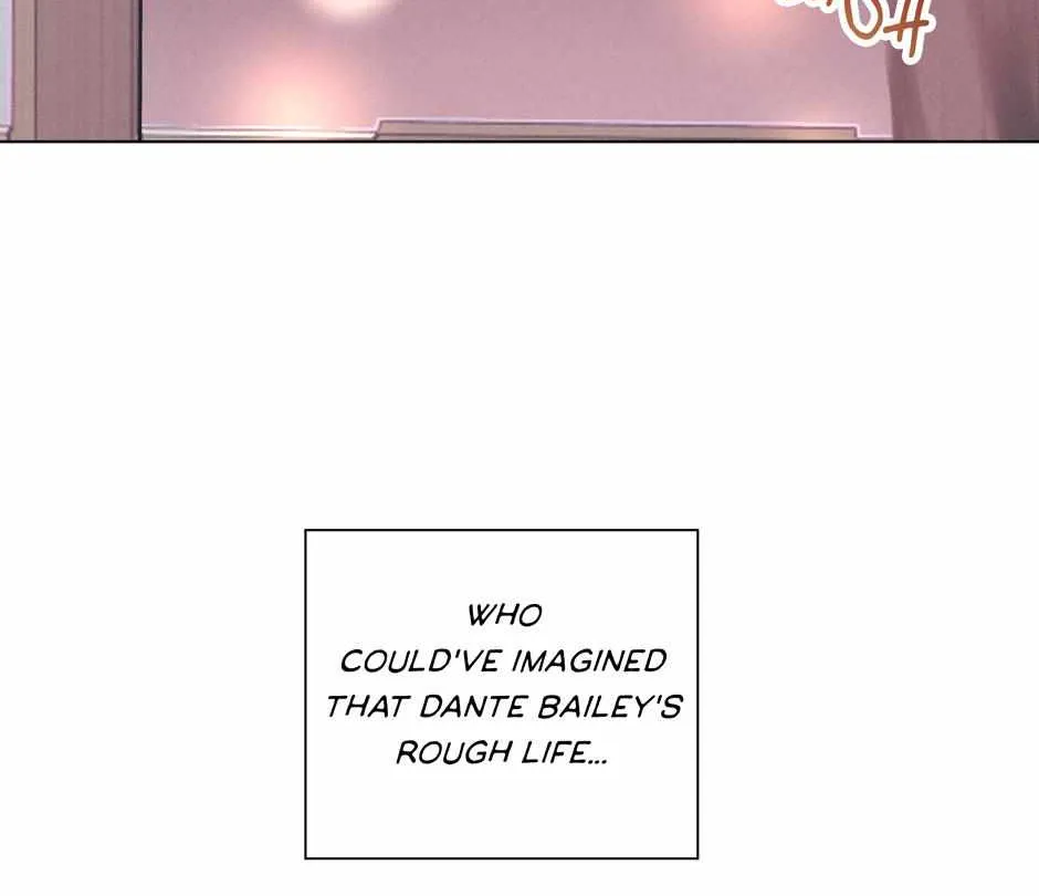 Romantic Captain Darling Mangakakalot X Chapter 65 Page 60
