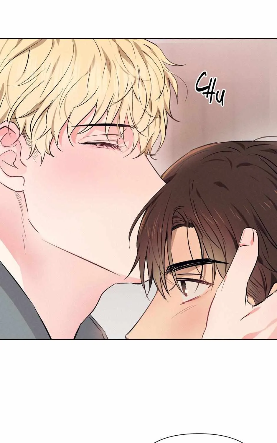 Romantic Captain Darling Mangakakalot X Chapter 65 Page 7