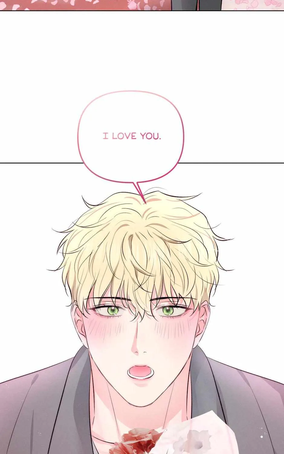 Romantic Captain Darling Mangakakalot X Chapter 65 Page 64