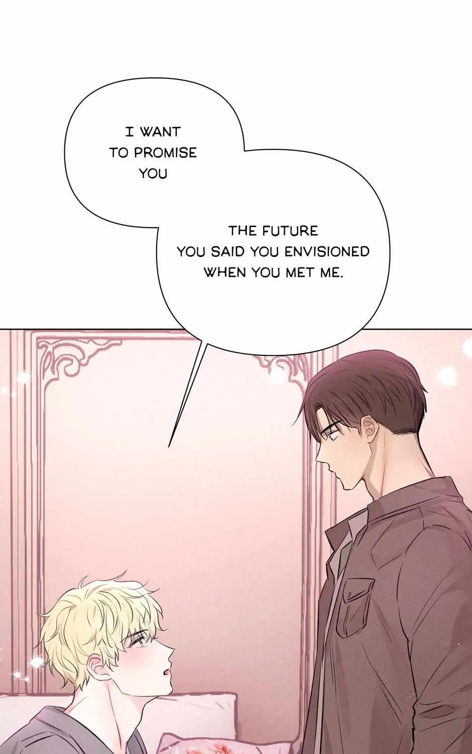 Romantic Captain Darling Mangakakalot X Chapter 65 Page 66