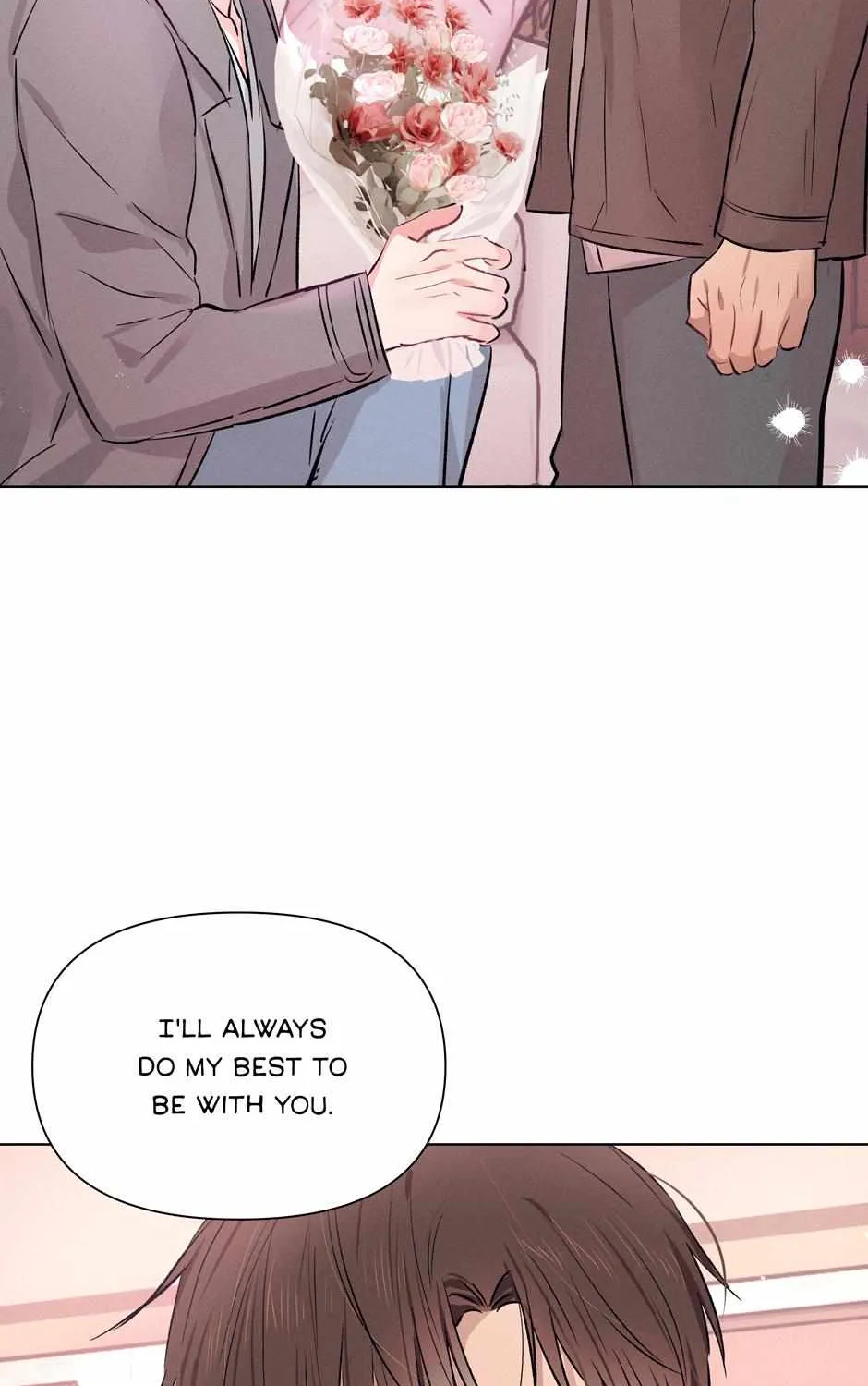 Romantic Captain Darling Mangakakalot X Chapter 65 Page 67