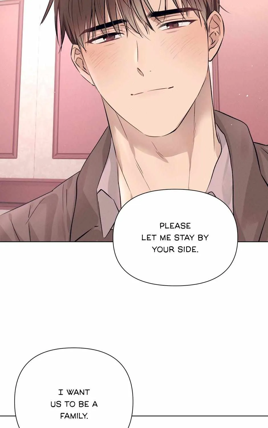 Romantic Captain Darling Mangakakalot X Chapter 65 Page 68