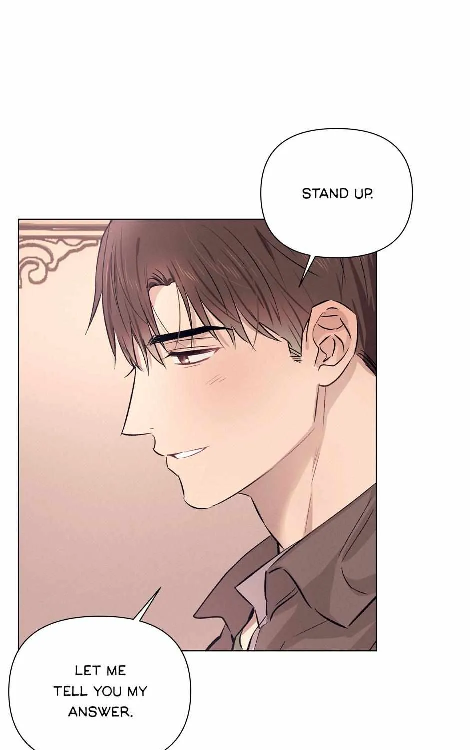 Romantic Captain Darling Mangakakalot X Chapter 65 Page 70